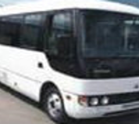 Allan's Bus Service