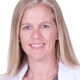 Robin S. Stanfield, FNP
