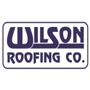 Wilson Roofing - Roofing Contractors