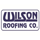 Wilson Roofing