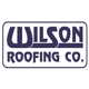 Wilson Roofing