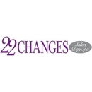 22 Changes Salon & Spa - Hair Stylists