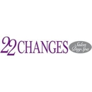 22 Changes Salon & Spa - Day Spas