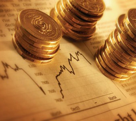 GV Finance Brokers - Shepparton, VIC. Refinancing Loans in Sheparton