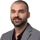 New American Funding - Brett Baker - Mortgages