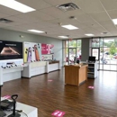 T-Mobile - Cellular Telephone Equipment & Supplies-Rental