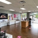 T-Mobile