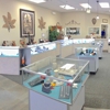 Christoff Jewelers gallery