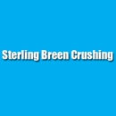 Sterling Breen Crushing, Inc. - Lawn & Garden Equipment & Supplies