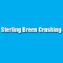 Sterling Breen Crushing, Inc.
