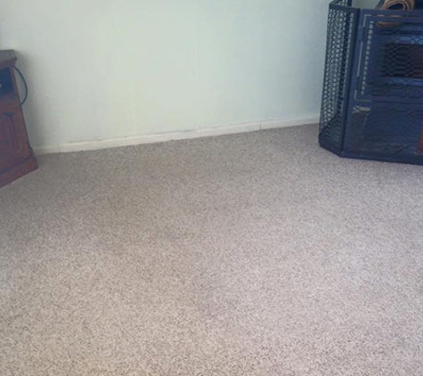 Cherry Blossom Cleaning Services - Young, NSW
