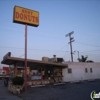 Best Donuts gallery