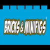 Bricks & Minifigs - Pearland gallery