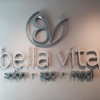 Bella Vita Salon & Day Spa gallery