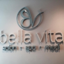 Bella Vita Salon & Day Spa - Day Spas