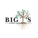Big T's Land Clearing - Home Improvements