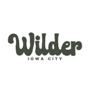 Wilder - Bars