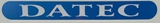 Datec Repairs & Maintenance Logo