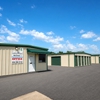 Lakeway Mini Storage gallery