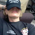 Hillsborough County Fire Rescue Station 26