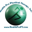 Health-Pro Physical Therapy - Physical Therapists