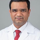 Sumit Isharwal, MD - Physicians & Surgeons
