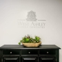 West Ashley Family Dentistry