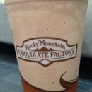 Rocky Mountain Chocolate Factory - Chocolate & Cocoa