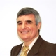 Dr. Ricardo R Pardo, MD