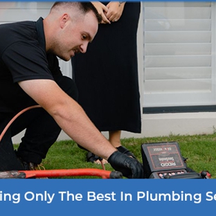Reactive Plumbing & Electrical Brisbane - Northgate, QLD. Delivering Only The Best In Plumbing Services