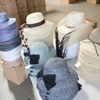 Access Headwear gallery