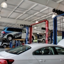 Fields Volvo Cars of Daytona Beach - Automobile Parts & Supplies