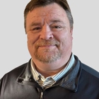Dan Lewallen at CrossCountry Mortgage