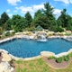 Monogram Custom Homes and Pools