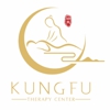 Kung Fu Therapy Center gallery