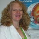 Dr. Dawnielle J. Kerner, MD - Physicians & Surgeons, Ophthalmology