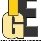 The Ephraim Group Inc