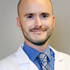 Thomas Geigert, FNP