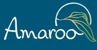 Amaroo Care Services Logo