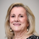 Amy R DeFelice, MD - Physicians & Surgeons, Pediatrics-Gastroenterology