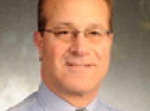 Dr. Barry Steven Tatar, MD - Elkridge, MD