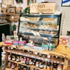 Kasha's Kitchen gallery