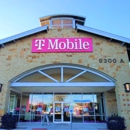 T-Mobile - Cellular Telephone Equipment & Supplies-Rental