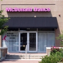 McDonald Dance Academy - Dancing Instruction
