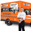 Applewood Plumbing, Heating & Electric gallery