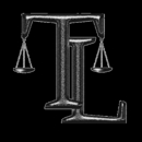 Tinoco Law - Attorneys