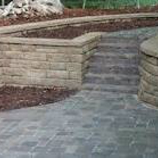 Buckeye Landscaping & Oheil Irrigation - Dayton, OH