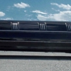 After Hours Limousine gallery