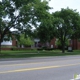 Embury United Methodist Church