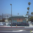 Glendale Car Connection - Used Car Dealers